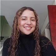 Cours des français langue étrangère aux enfants et adultes